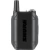 SHURE GLXD1 Z2 2.4 GHz